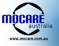 Mocare Australia